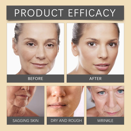 Facial Soft Skin Care Cream 20g | Hydrating & Nourishing Moisturizer