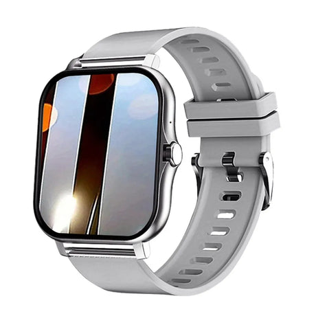 1.44" Full Touch Smart Watch for Android Phones