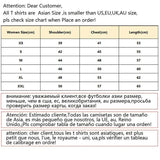 Funny Cat Women Summer White Print T-shirt