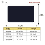 MINISO Spider-Man Floor Mat – Kids Bedroom & Living Room Non-Slip Play Rug | Soft Crawling Carpet, Sofa Decor, Christmas Gift