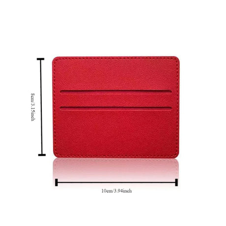 PU Mini Handbag for Women | Chain Shoulder Bag, Cute Small Tote & Coin Pouch