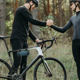 Adjustable Bike Speaker Holder Mount for JBL Flip 6 & Charge 5