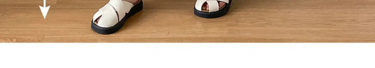 White Lace Spliced Flared Imitation Jeans for Women