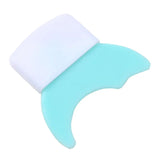 Multi-functional Eyeliner Stencil Wing Tips Silicone Eyeliner