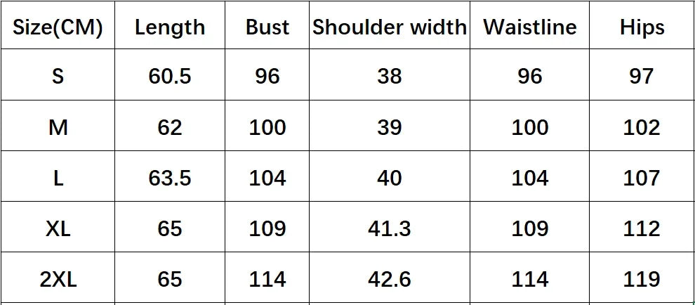 Sexy Women’s Printed Shirt – 2025 Loose Lapel Long Sleeve Single-Breasted Streetwear Top