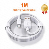 Xiaomi 120W ULTRA-FAST Charging Type C Adapter