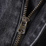 2025 Men Casual Stretch Jeans