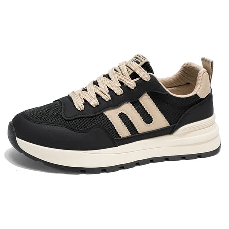 New Stink-Proof Breathable Men’s Sneakers