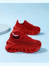 Kids & Parents Matching Lightweight Sneakers