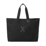 Large Capacity Golf Canvas Bag Fashion Handbag