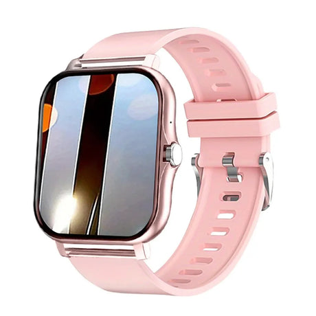 1.44" Full Touch Smart Watch for Android Phones