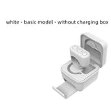 Bluetooth Fingertip Video Controller Ring – Wireless Phone Remote for TikTok, Reels & Short Video Scrolling | Hands-Free Mobile Control