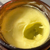 Hydrating Moisturizing Facial Cream – Deep Nourishing Face Moisturizer | Long-Lasting Skin Hydration & Care