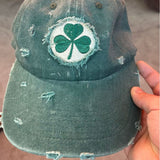 Casual Youthful Printed Men’s Baseball Cap – Trendy Adjustable Hat for Daily Wear, Street Style & Outdoor Activities