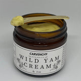 Hydrating Moisturizing Facial Cream – Deep Nourishing Face Moisturizer | Long-Lasting Skin Hydration & Care