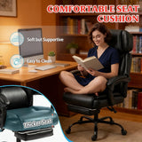 Office Chair/Massage Office Chair
