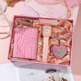 Valentine Gift Set for Ladies