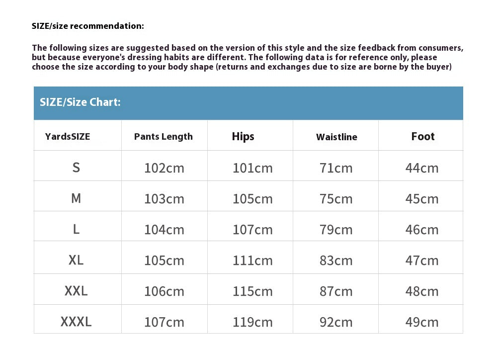 Men’s Fashion Personality Straight Jeans – Casual Trendy Straight-Leg Denim Pants | Everyday Streetwear Jeans for Men