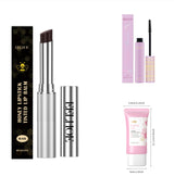 Moisturizing Honey Lipstick – Hydrating Lip Color with Natural Shine | Long-Lasting Cream Lipstick