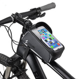 Cycling Equipment - Bicycle Accessories Kit