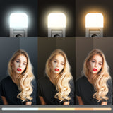 Selfie Stick Tripod Portable And Retractable Bluetooth