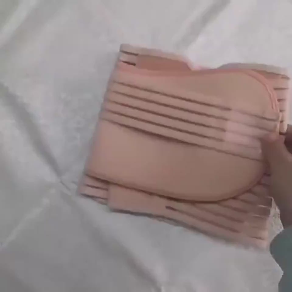 Adjustable Maternity Belly Support Belt